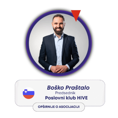 boskop