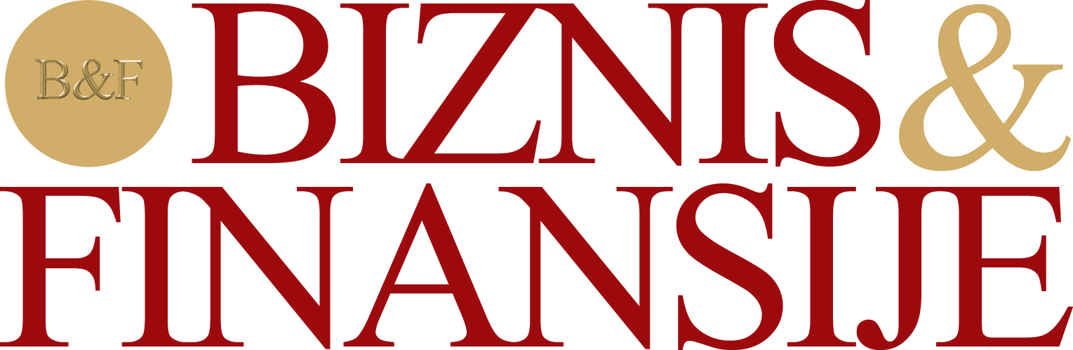 BiF logo