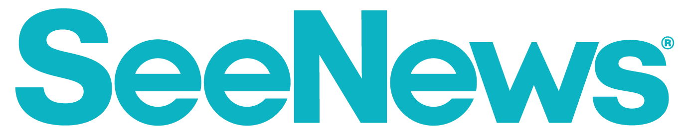 SeeNews_logo_colorful
