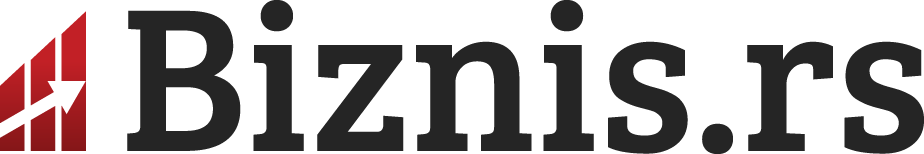 logo-color