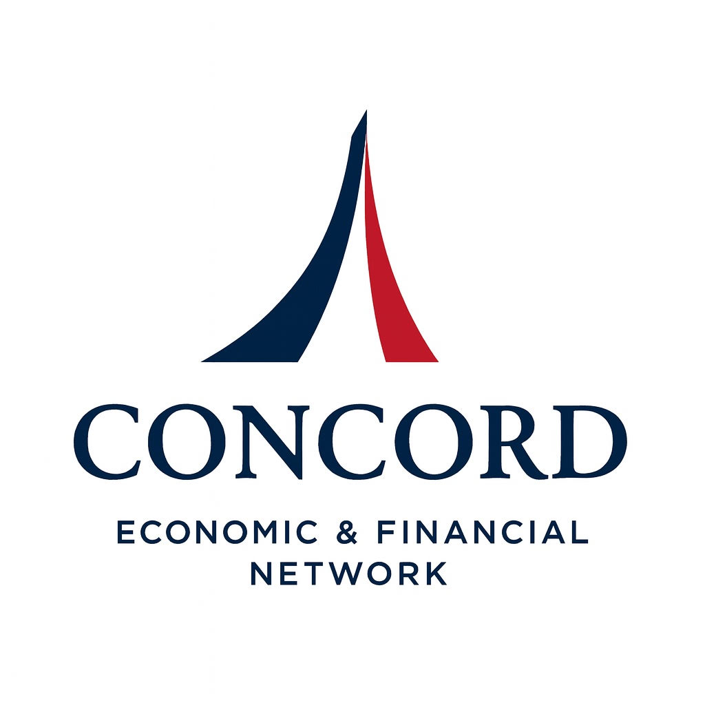 concord
