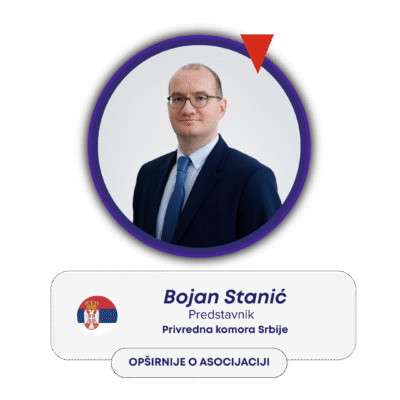 stanic