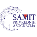 sammit-2048x1463